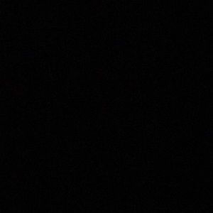 Meet your Posher, Gabriel